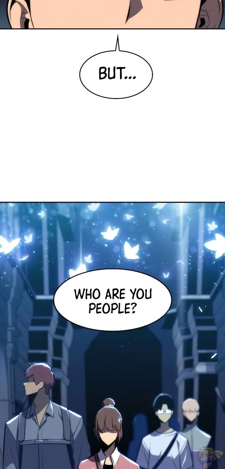 Read Solo Max-Level Newbie chapter 9 image 112 on Lezhin