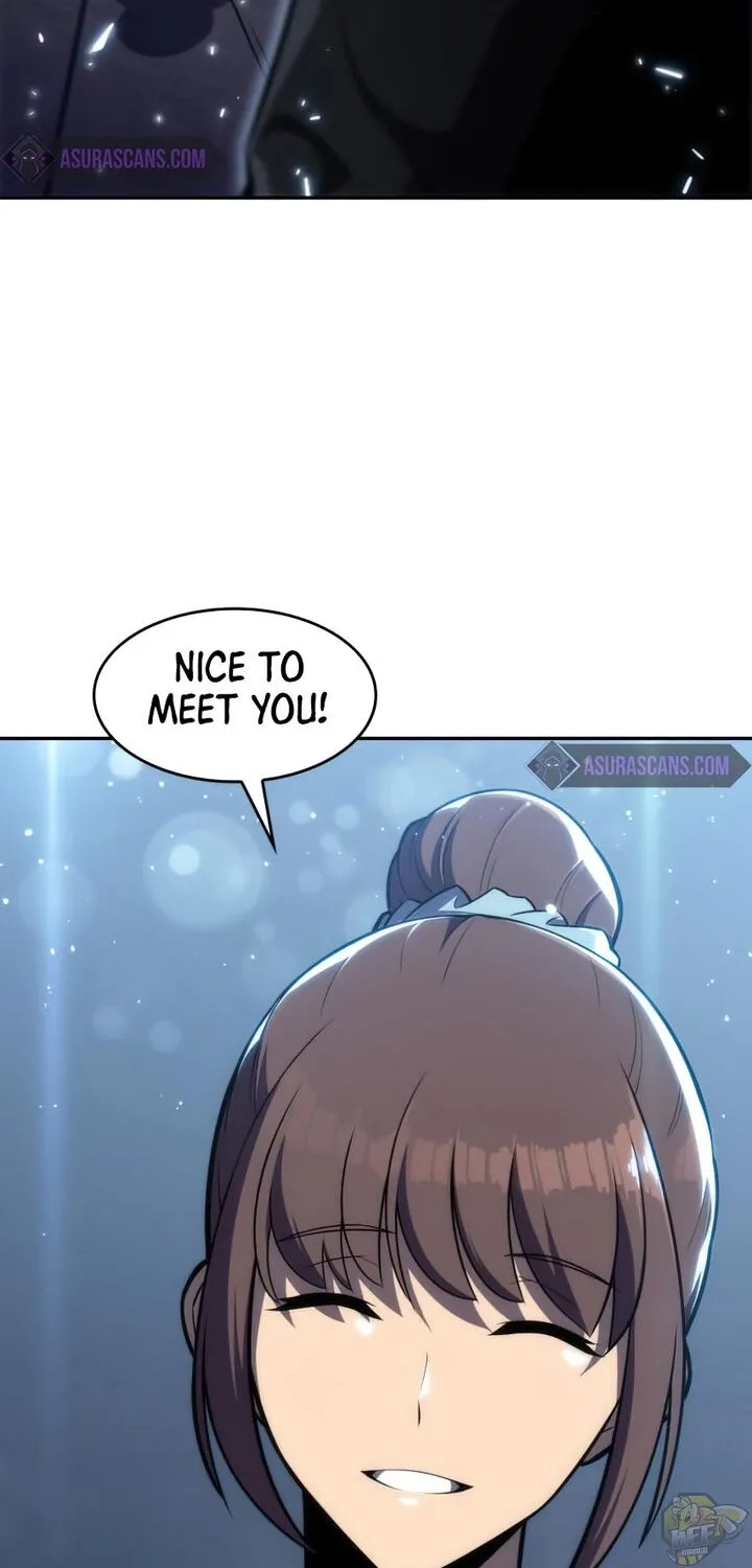 Read Solo Max-Level Newbie chapter 9 image 115 on Lezhin