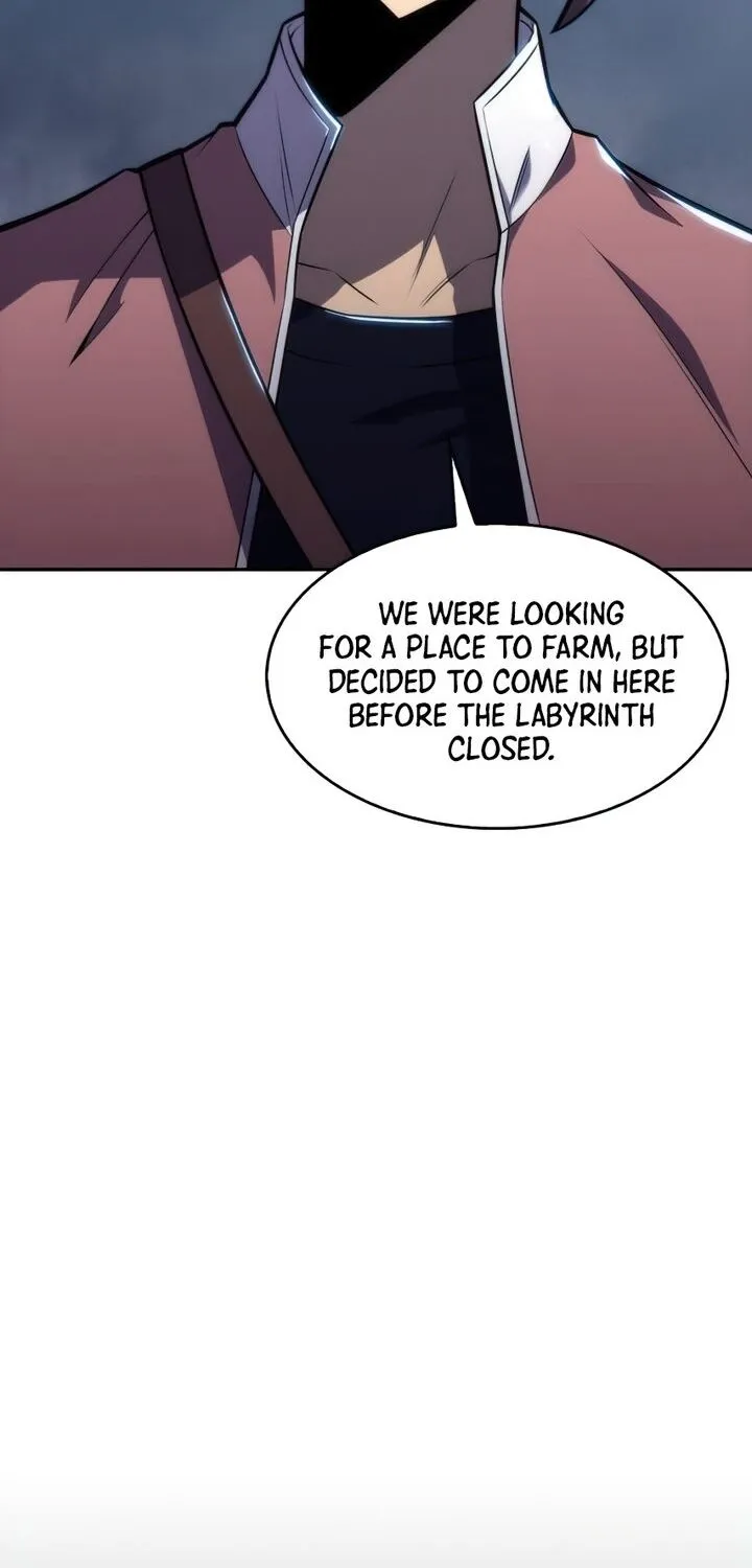 Read Solo Max-Level Newbie chapter 9 image 117 on Lezhin