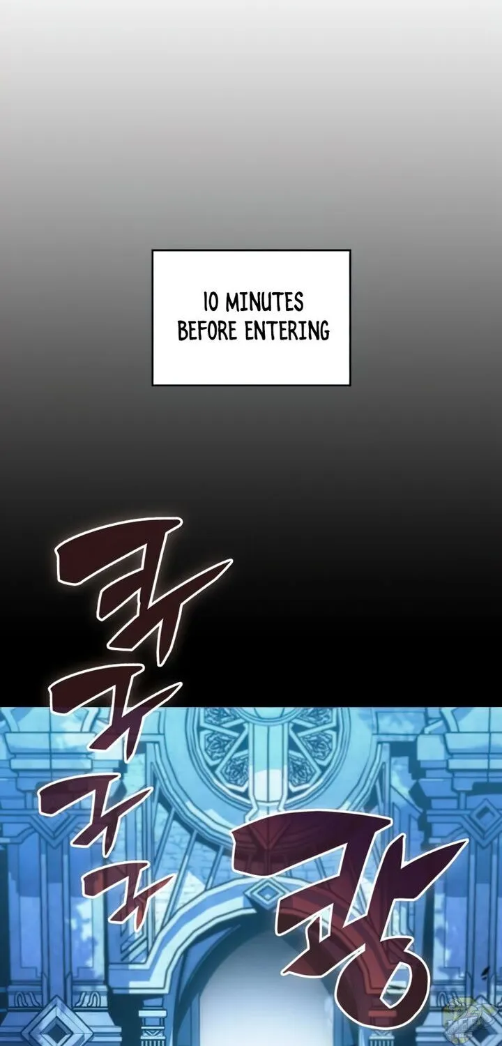 Read Solo Max-Level Newbie chapter 9 image 118 on Lezhin
