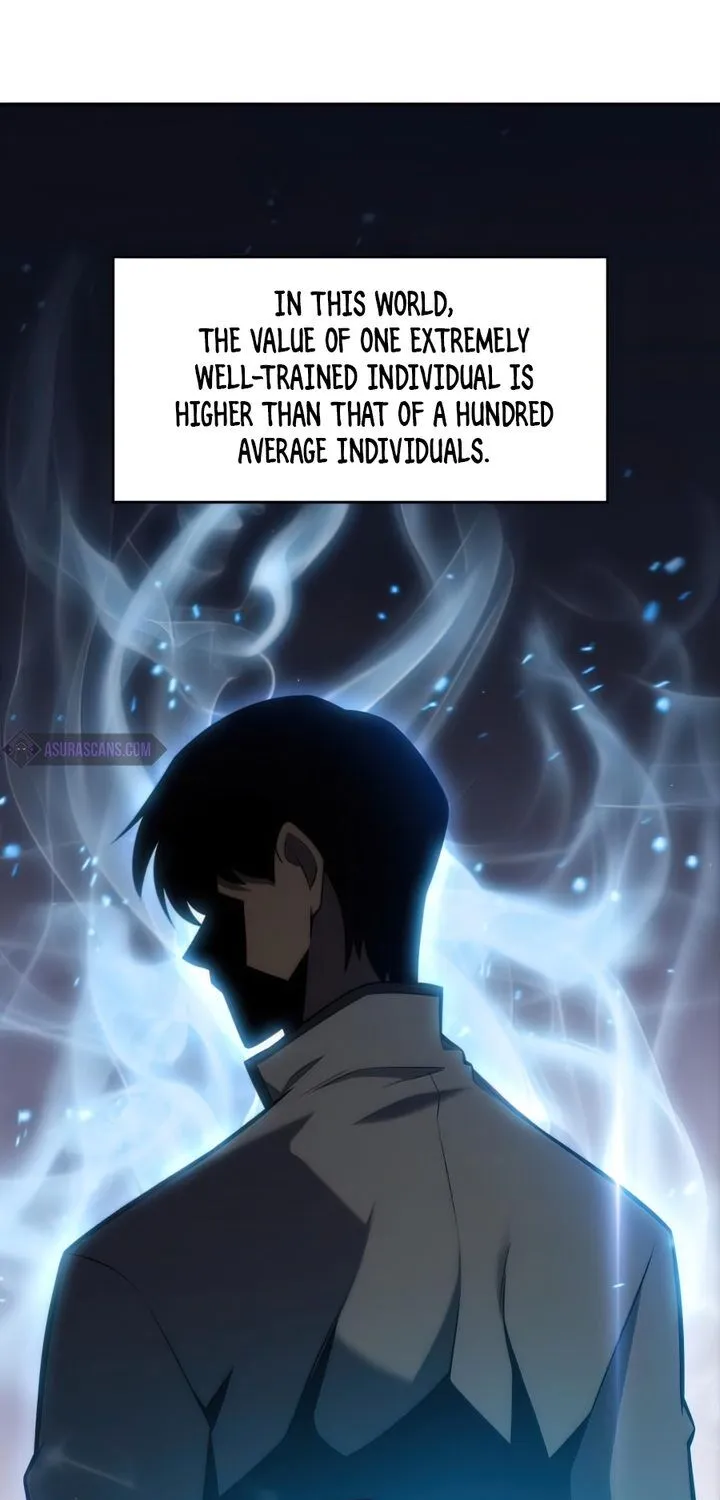 Read Solo Max-Level Newbie chapter 9 image 12 on Lezhin