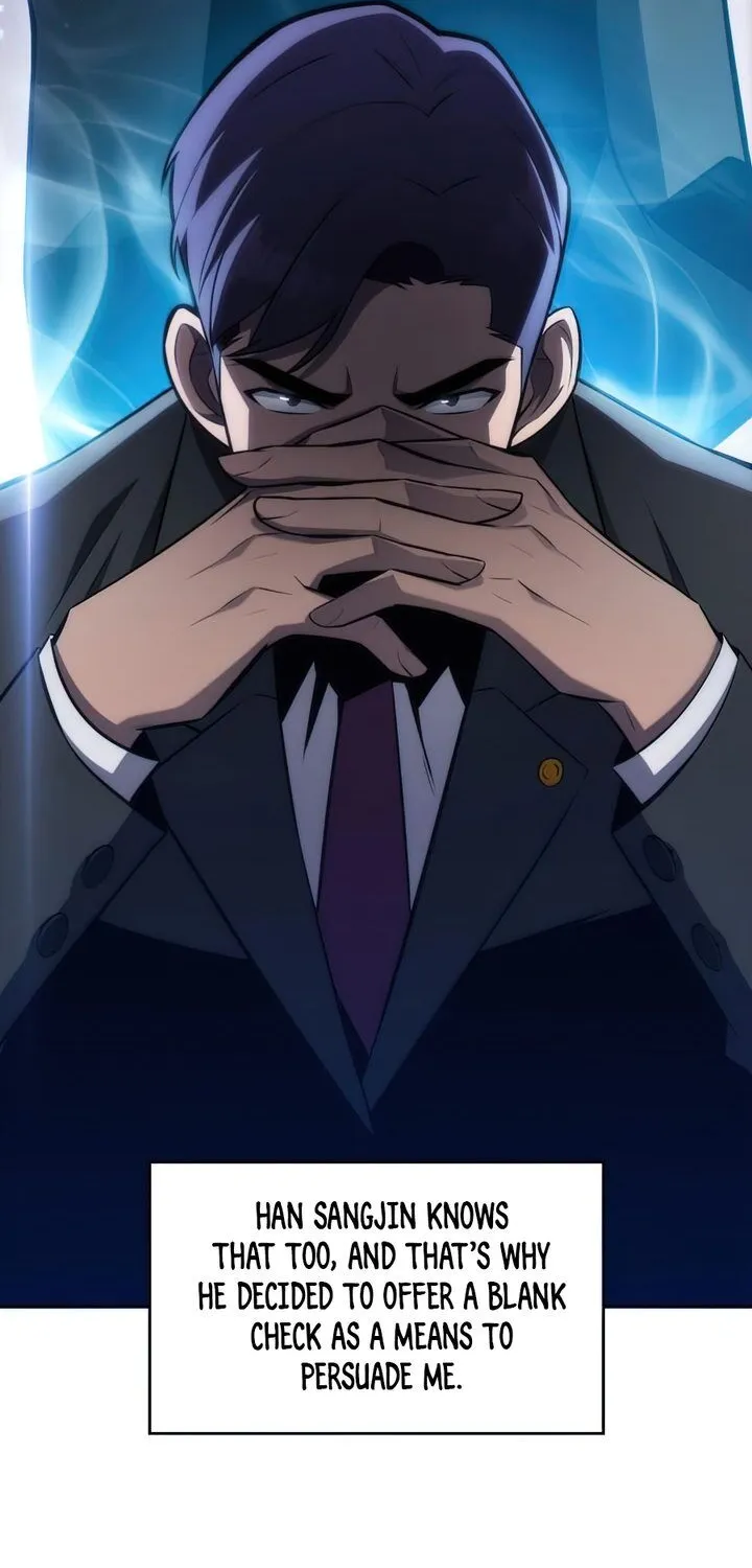 Read Solo Max-Level Newbie chapter 9 image 13 on Lezhin