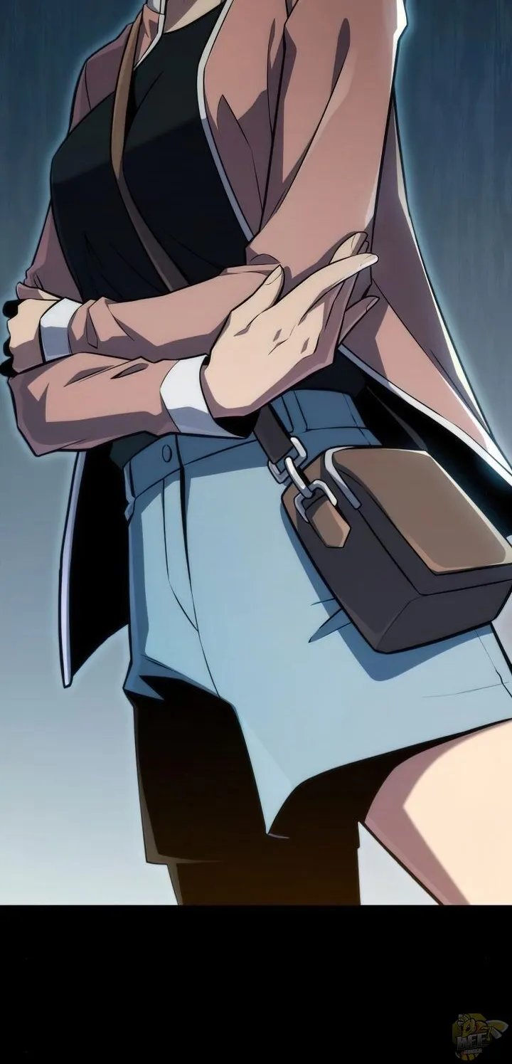 Read Solo Max-Level Newbie chapter 9 image 133 on Lezhin