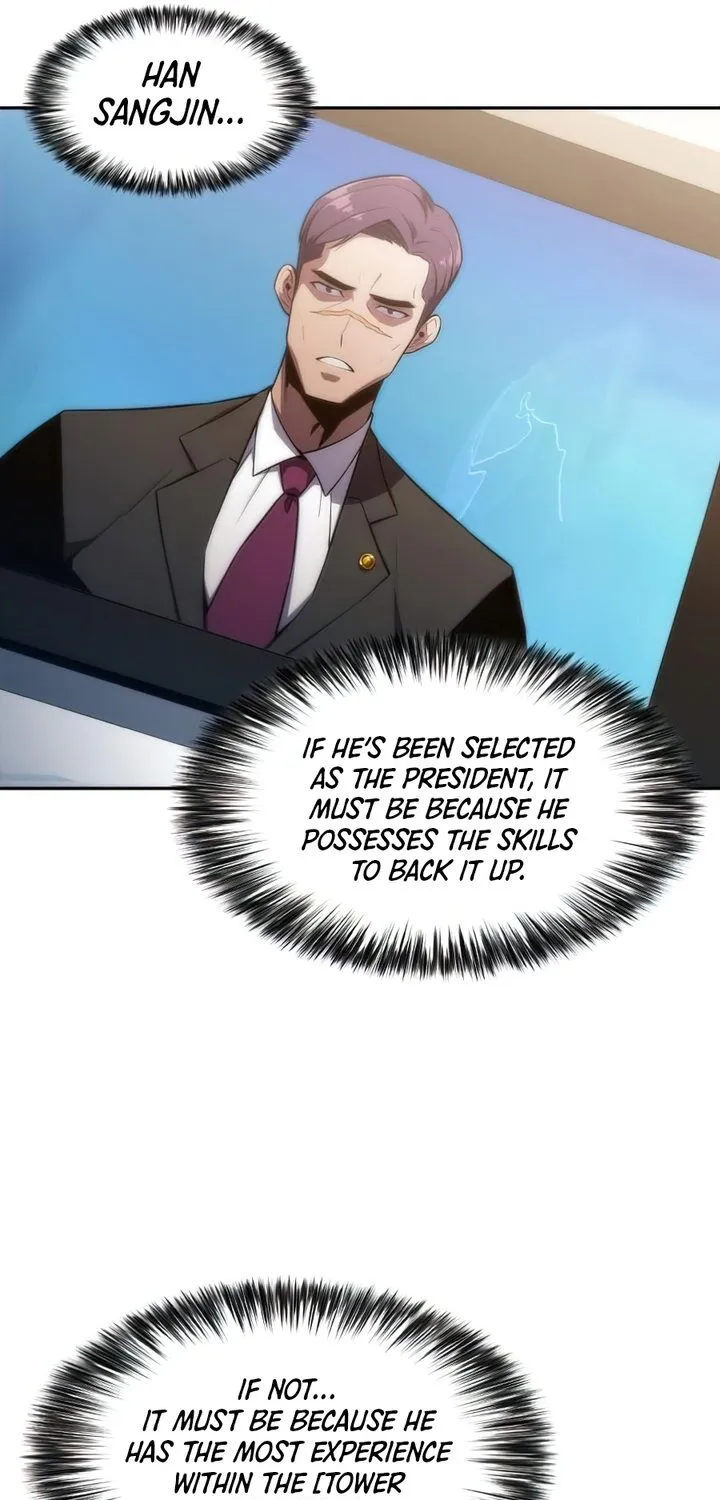 Read Solo Max-Level Newbie chapter 9 image 15 on Lezhin