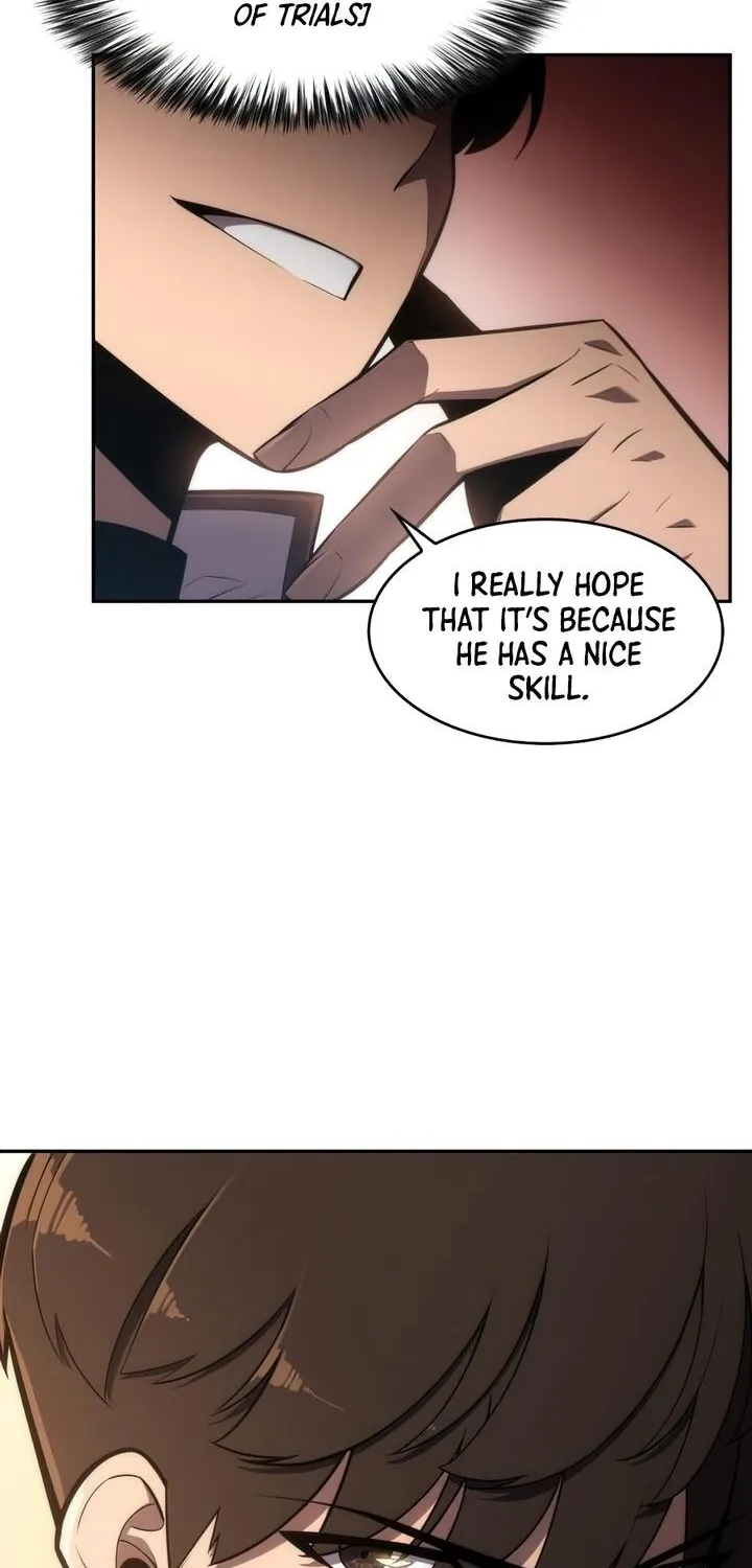 Read Solo Max-Level Newbie chapter 9 image 16 on Lezhin