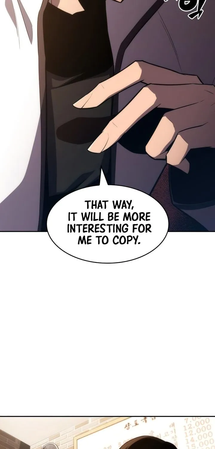 Read Solo Max-Level Newbie chapter 9 image 18 on Lezhin
