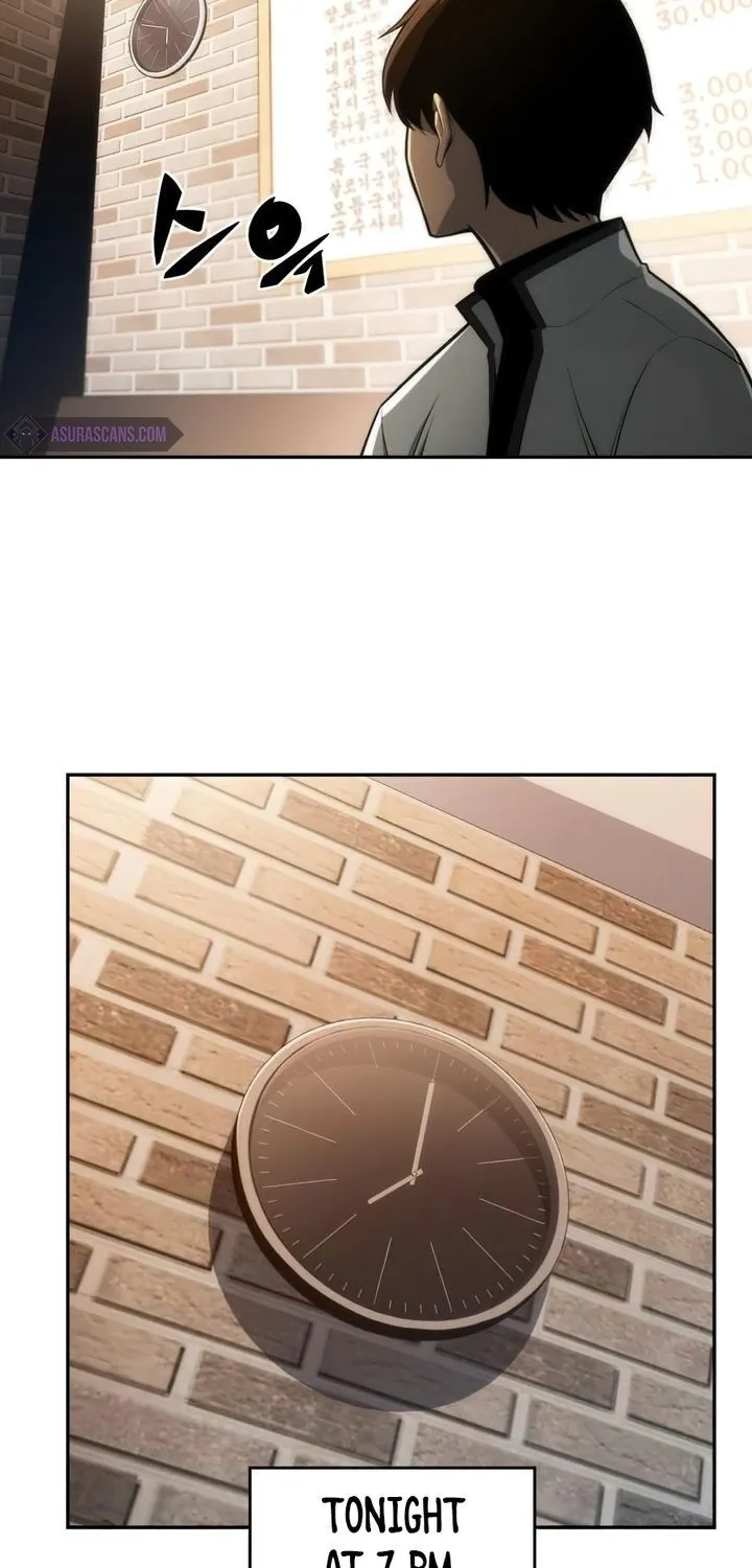 Read Solo Max-Level Newbie chapter 9 image 19 on Lezhin