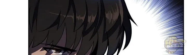 Read Solo Max-Level Newbie chapter 9 image 2 on Lezhin