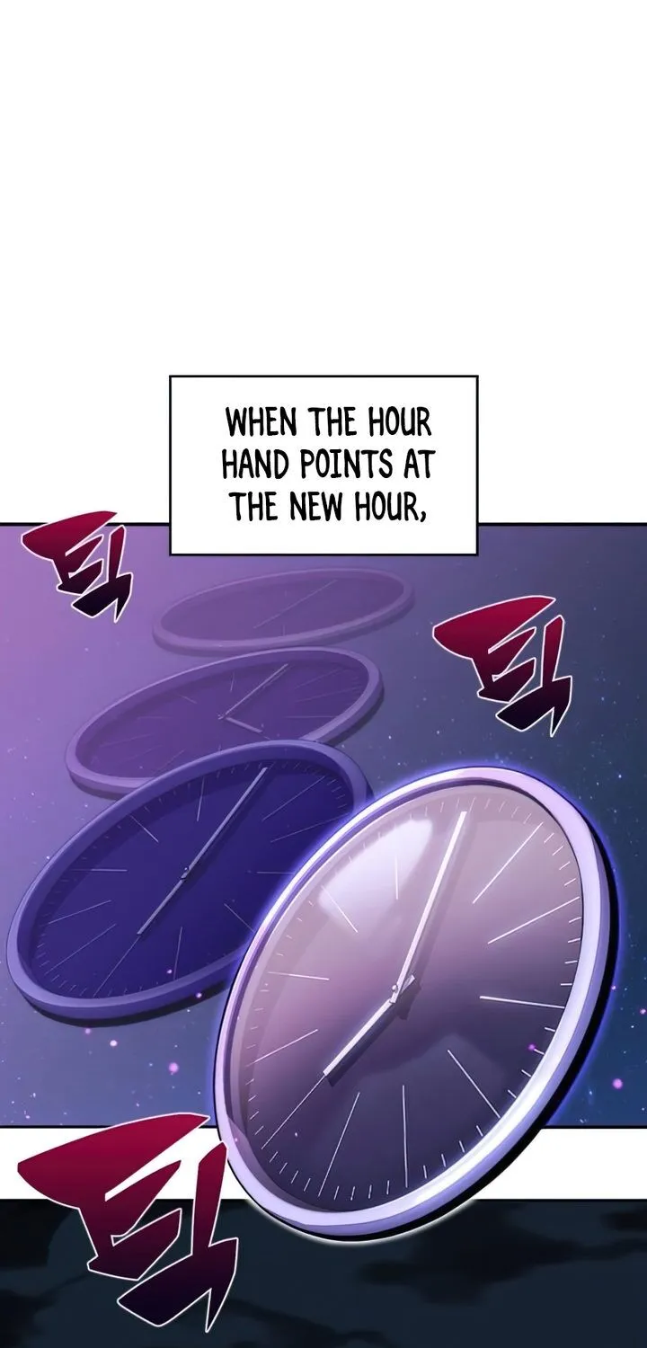 Read Solo Max-Level Newbie chapter 9 image 21 on Lezhin