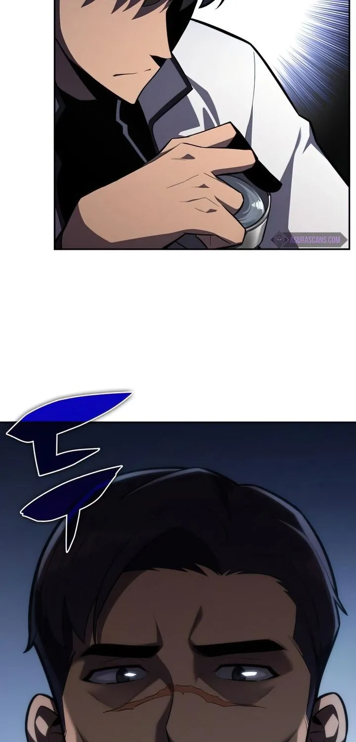 Read Solo Max-Level Newbie chapter 9 image 3 on Lezhin