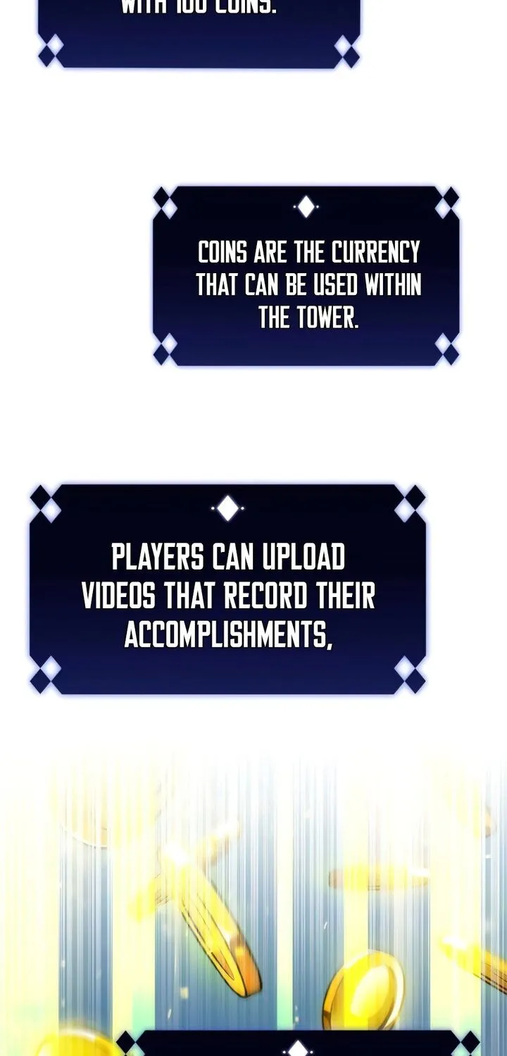 Read Solo Max-Level Newbie chapter 9 image 36 on Lezhin