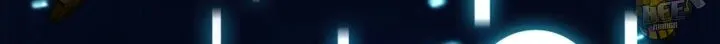 Read Solo Max-Level Newbie chapter 9 image 38 on Lezhin