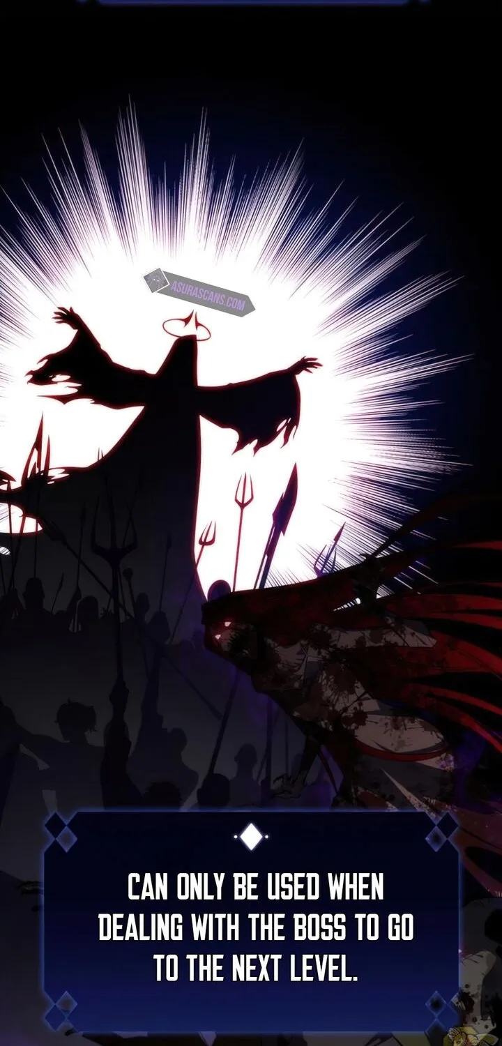 Read Solo Max-Level Newbie chapter 9 image 40 on Lezhin