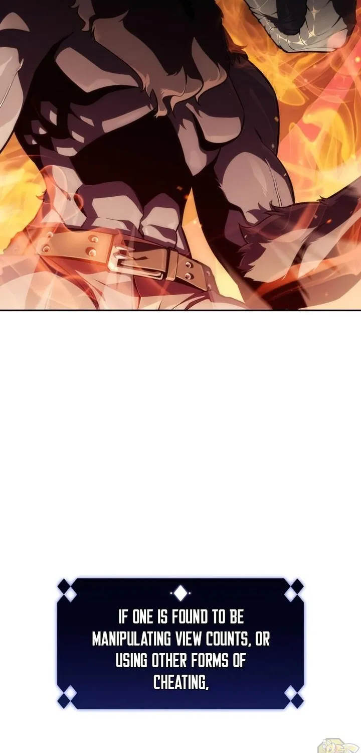Read Solo Max-Level Newbie chapter 9 image 43 on Lezhin