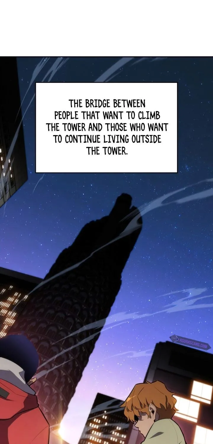 Read Solo Max-Level Newbie chapter 9 image 48 on Lezhin