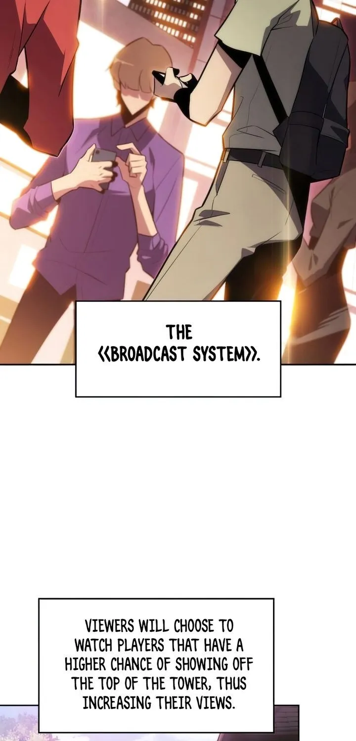 Read Solo Max-Level Newbie chapter 9 image 49 on Lezhin