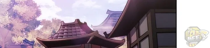 Read Solo Max-Level Newbie chapter 9 image 50 on Lezhin