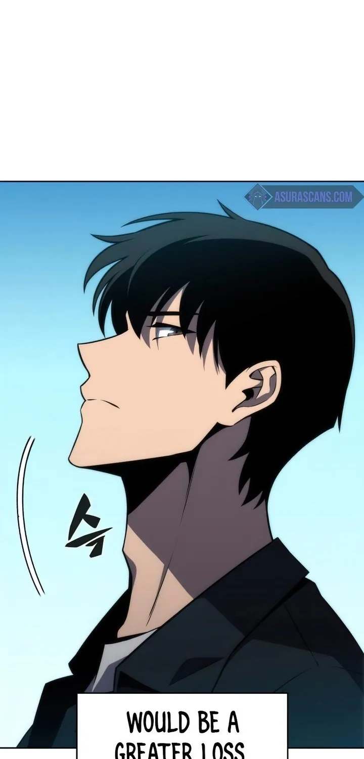 Read Solo Max-Level Newbie chapter 9 image 61 on Lezhin