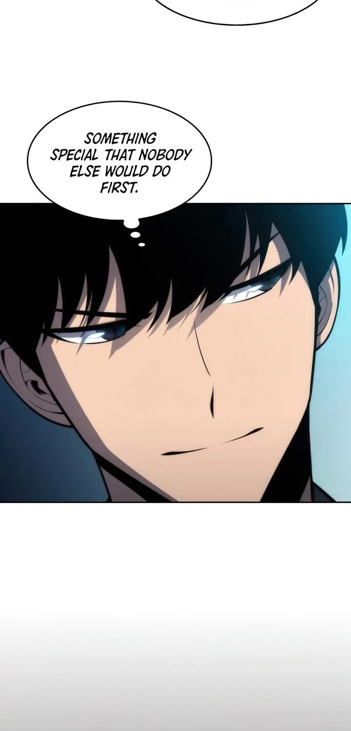 Read Solo Max-Level Newbie chapter 9 image 64 on Lezhin