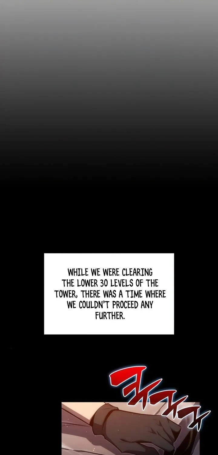 Read Solo Max-Level Newbie chapter 9 image 66 on Lezhin