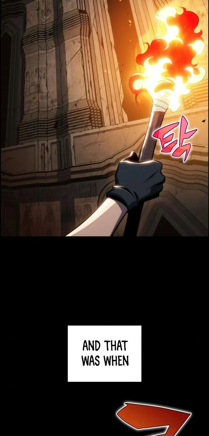 Read Solo Max-Level Newbie chapter 9 image 70 on Lezhin