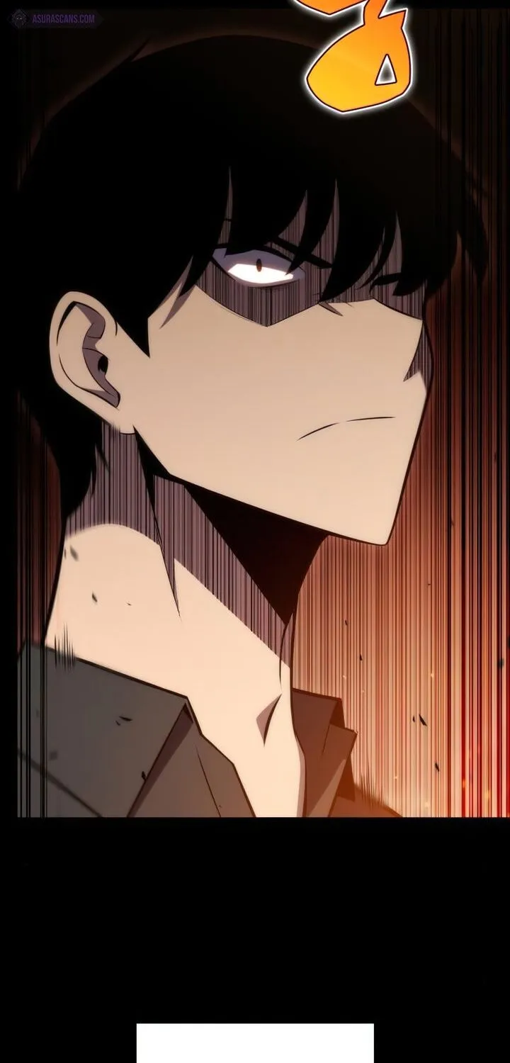 Read Solo Max-Level Newbie chapter 9 image 72 on Lezhin
