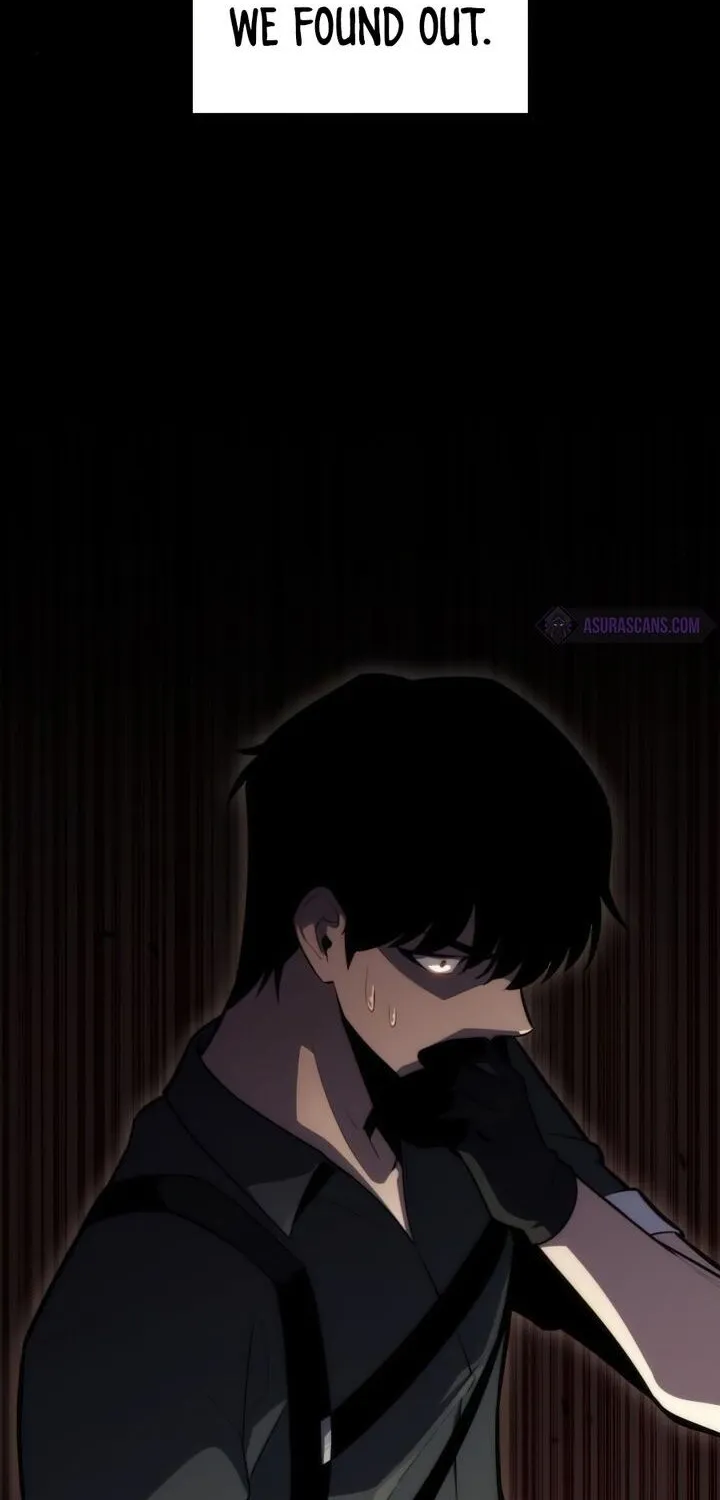 Read Solo Max-Level Newbie chapter 9 image 73 on Lezhin