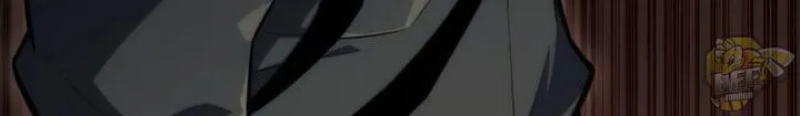 Read Solo Max-Level Newbie chapter 9 image 74 on Lezhin