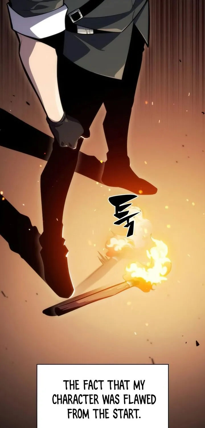 Read Solo Max-Level Newbie chapter 9 image 75 on Lezhin
