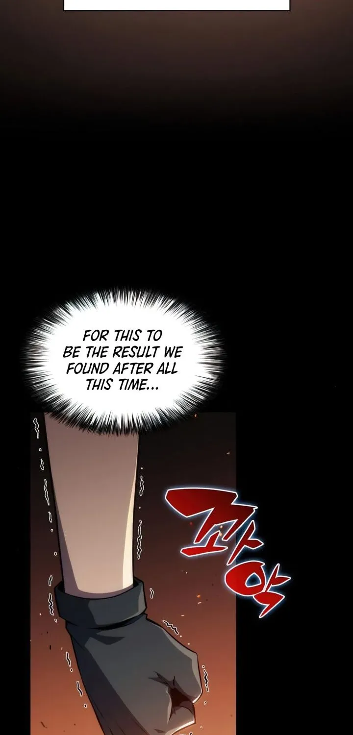 Read Solo Max-Level Newbie chapter 9 image 76 on Lezhin