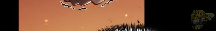 Read Solo Max-Level Newbie chapter 9 image 77 on Lezhin