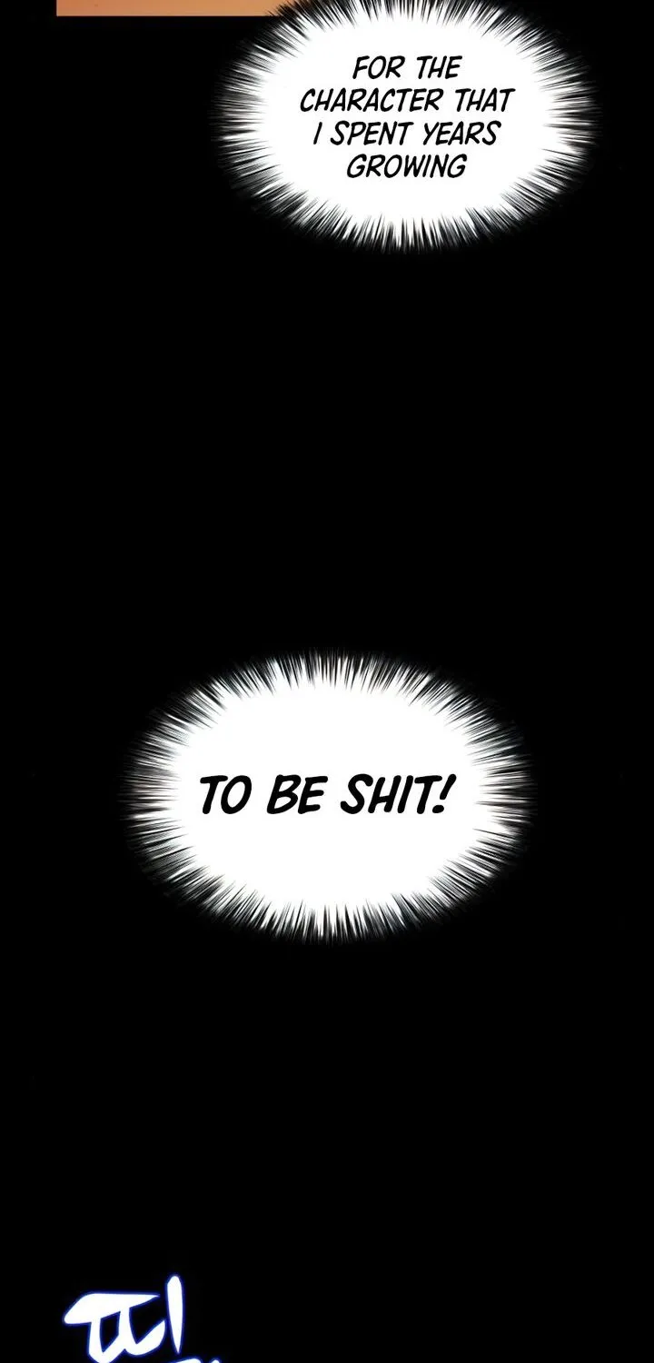 Read Solo Max-Level Newbie chapter 9 image 78 on Lezhin