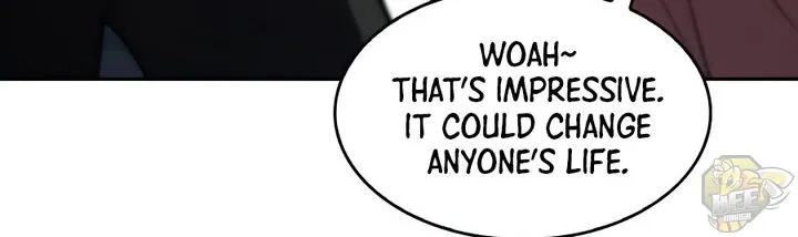 Read Solo Max-Level Newbie chapter 9 image 8 on Lezhin