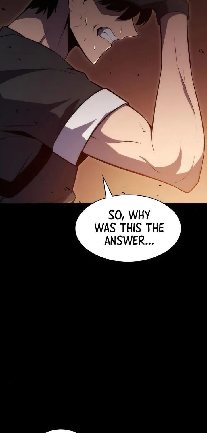 Read Solo Max-Level Newbie chapter 9 image 81 on Lezhin