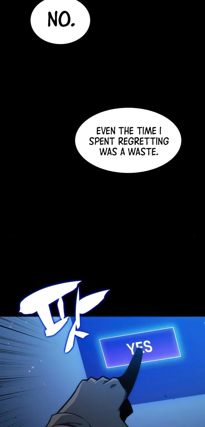 Read Solo Max-Level Newbie chapter 9 image 82 on Lezhin