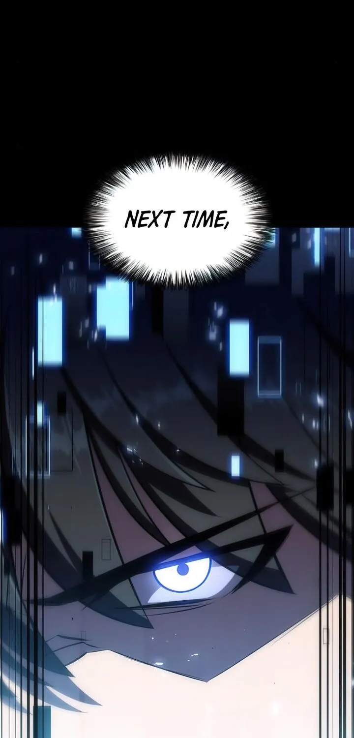 Read Solo Max-Level Newbie chapter 9 image 87 on Lezhin
