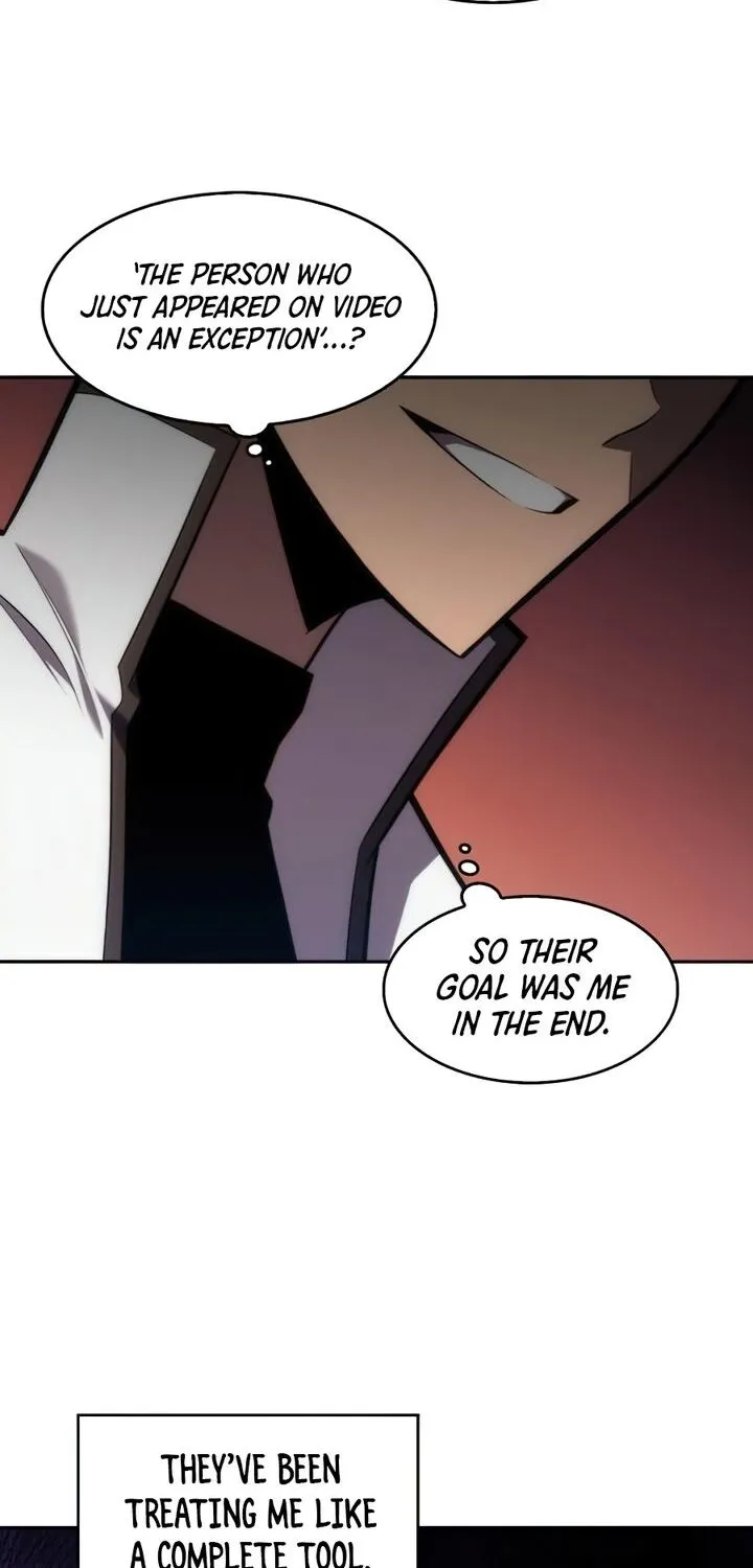 Read Solo Max-Level Newbie chapter 9 image 9 on Lezhin