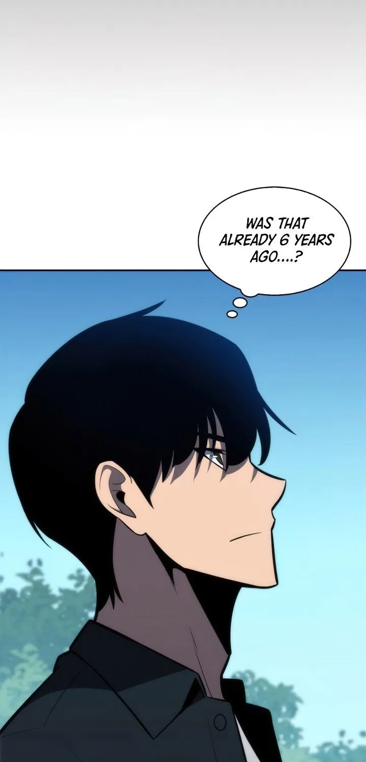 Read Solo Max-Level Newbie chapter 9 image 90 on Lezhin