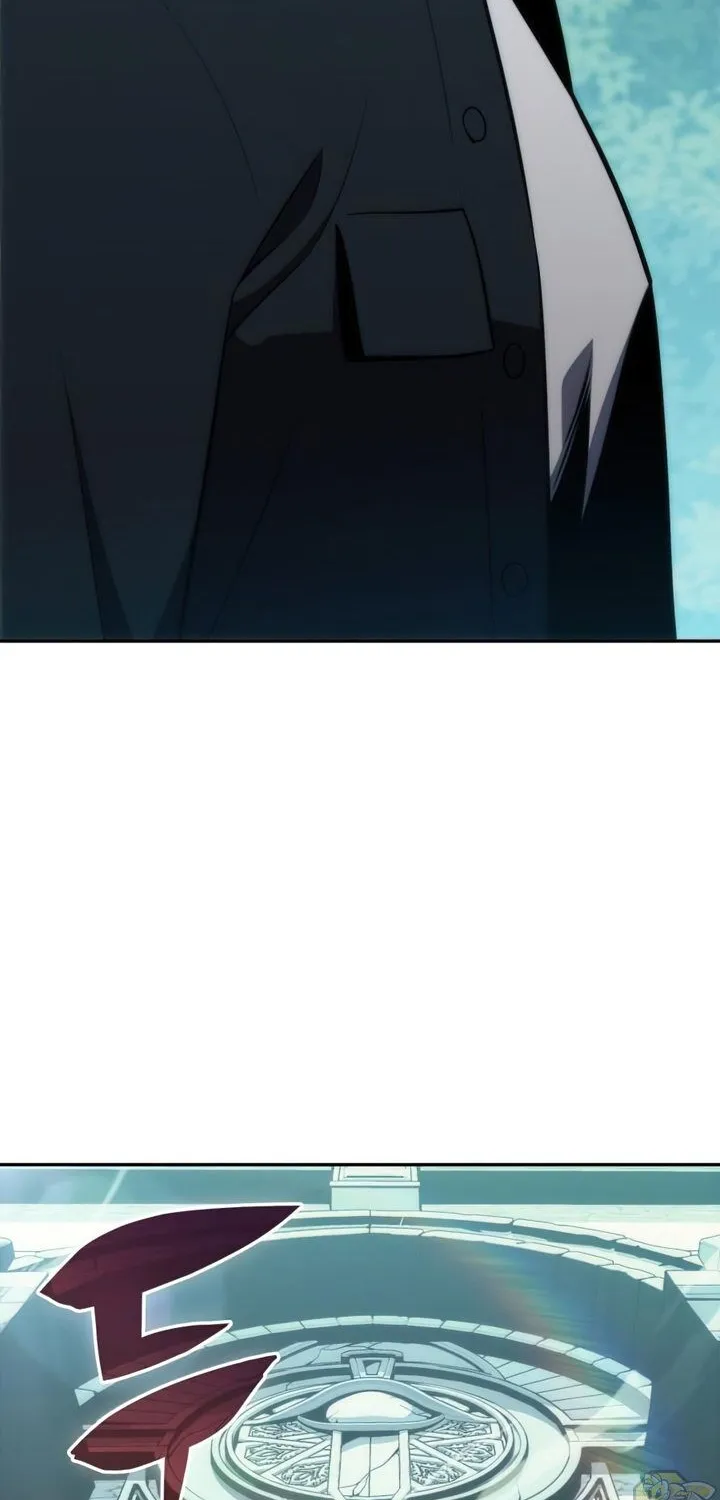 Read Solo Max-Level Newbie chapter 9 image 91 on Lezhin