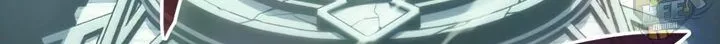 Read Solo Max-Level Newbie chapter 9 image 92 on Lezhin