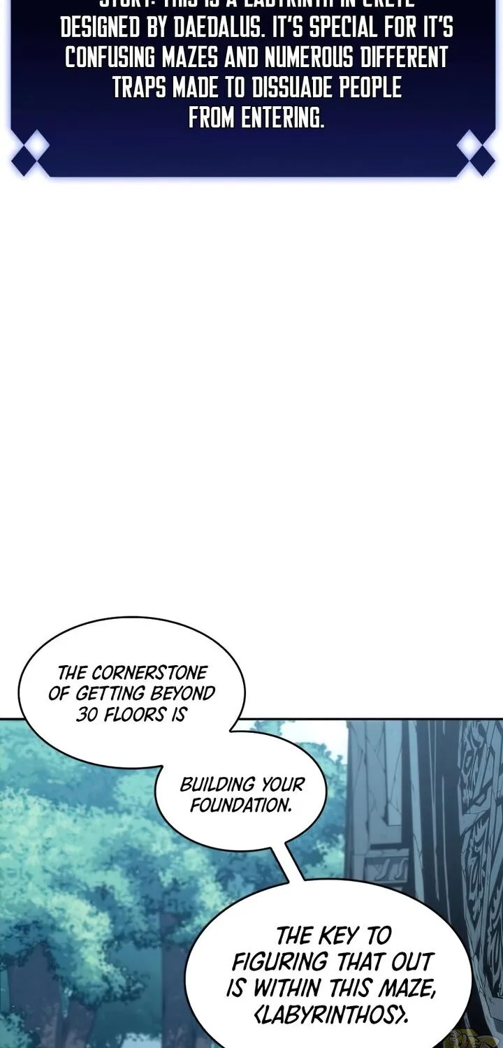 Read Solo Max-Level Newbie chapter 9 image 94 on Lezhin