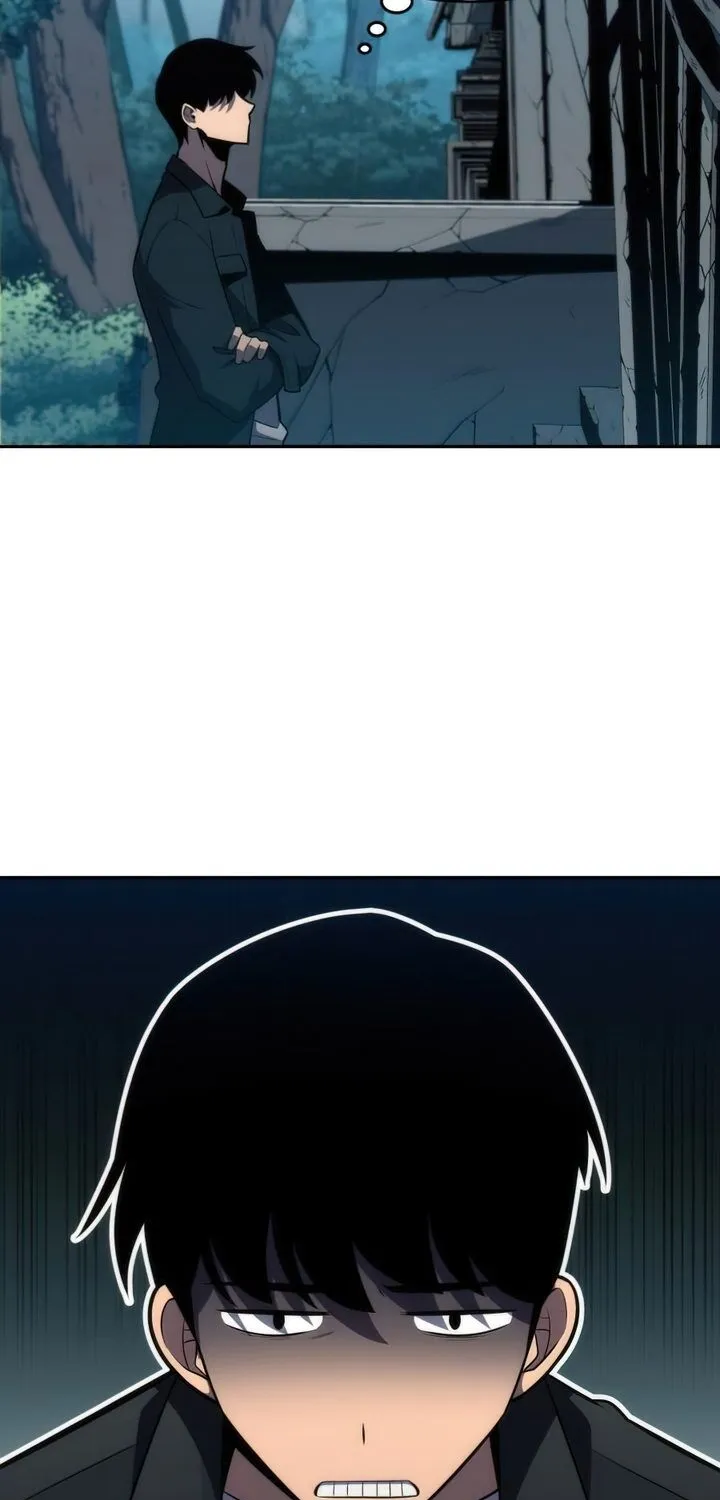 Read Solo Max-Level Newbie chapter 9 image 96 on Lezhin