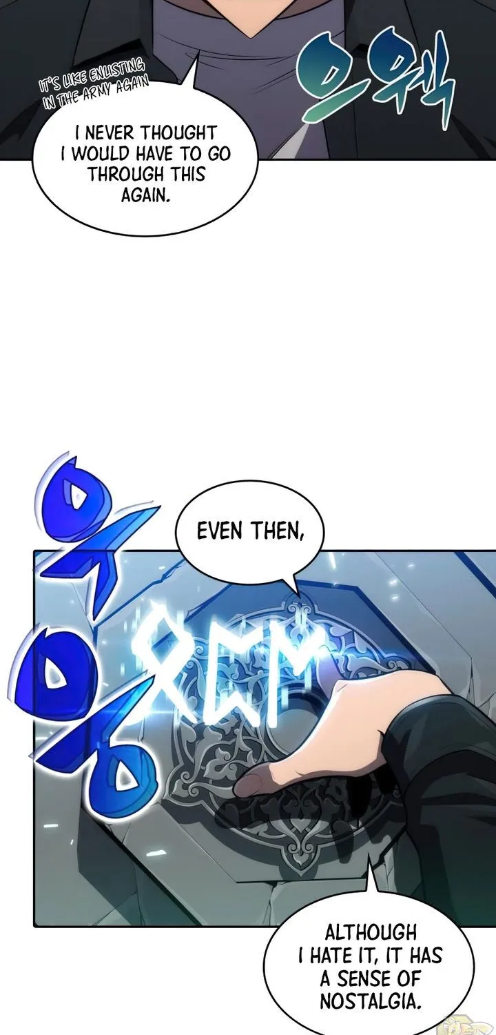 Read Solo Max-Level Newbie chapter 9 image 97 on Lezhin