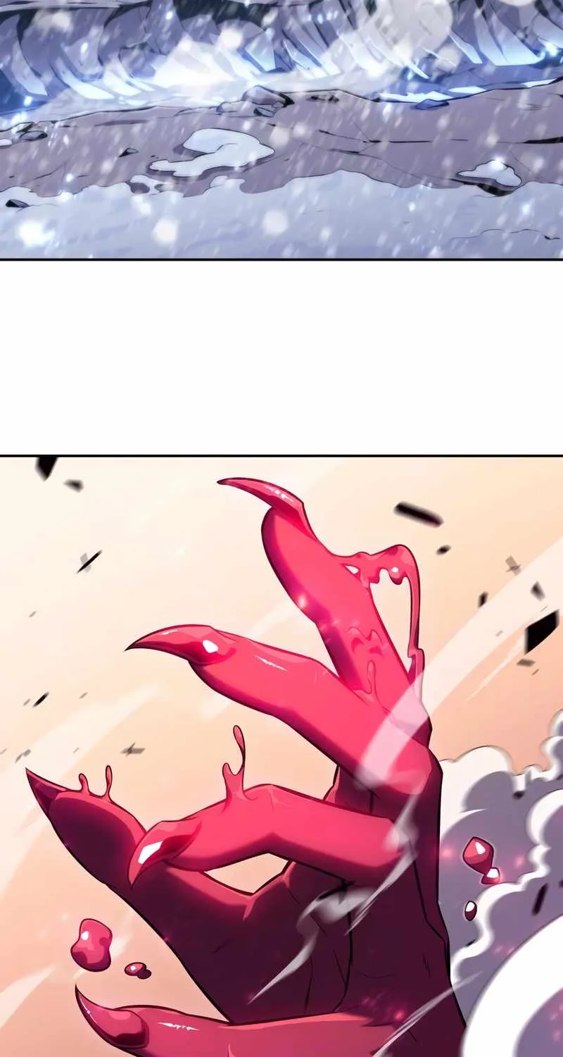 Read Solo Max-Level Newbie chapter 90 image 105 on Lezhin