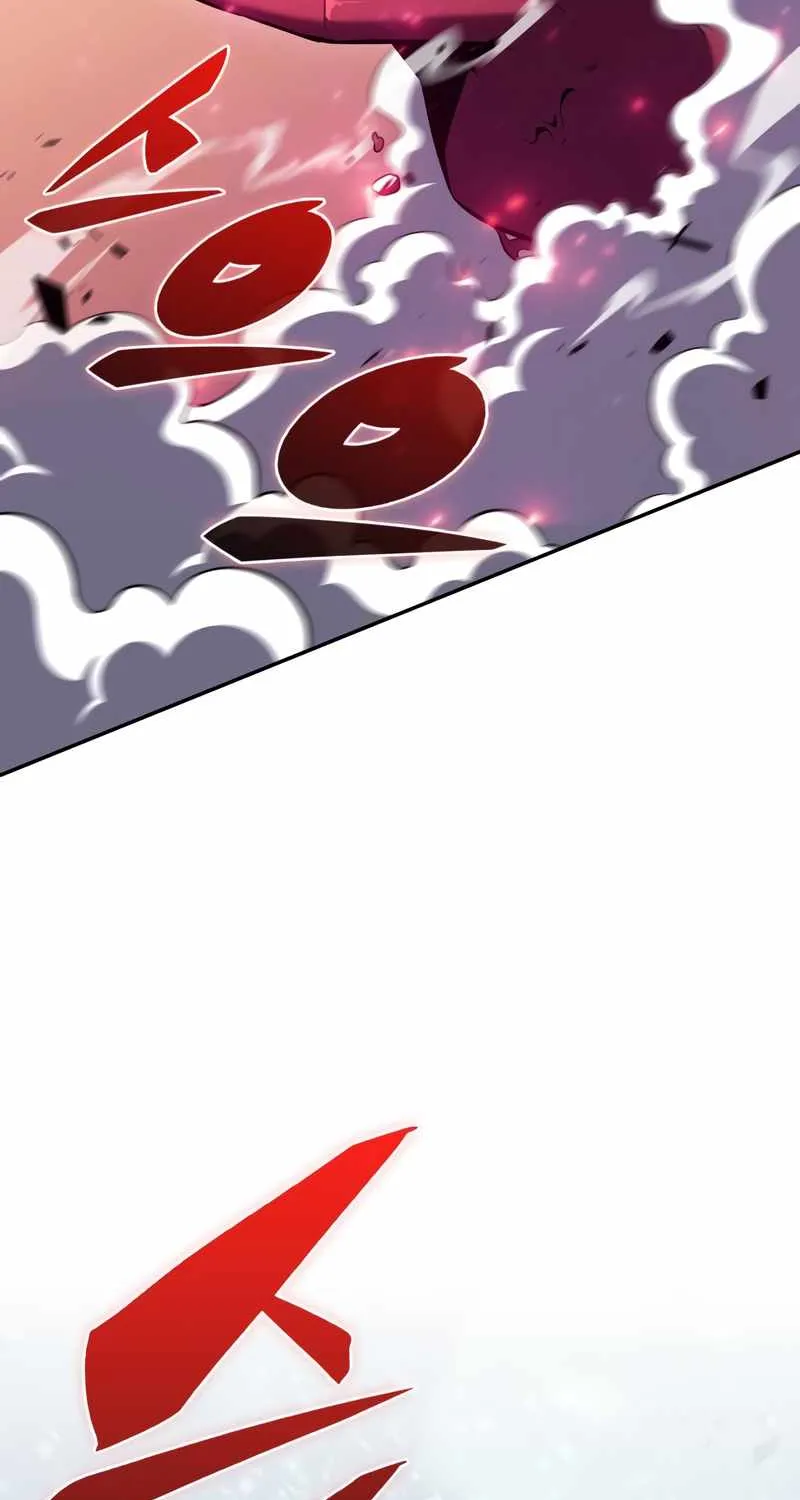 Read Solo Max-Level Newbie chapter 90 image 106 on Lezhin