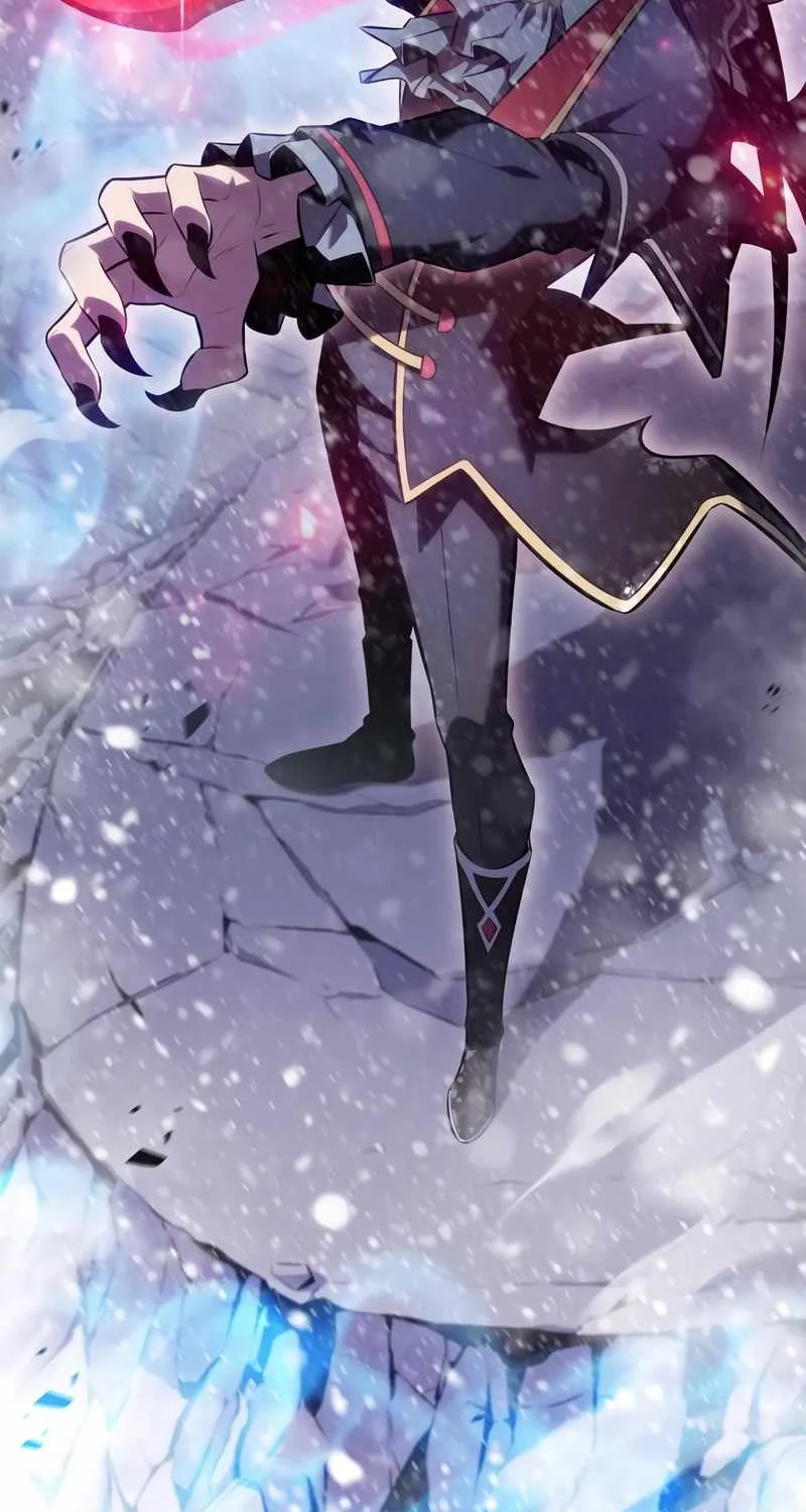 Read Solo Max-Level Newbie chapter 90 image 108 on Lezhin