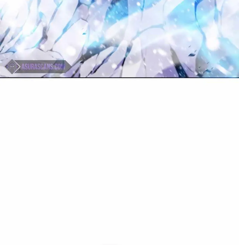 Read Solo Max-Level Newbie chapter 90 image 109 on Lezhin