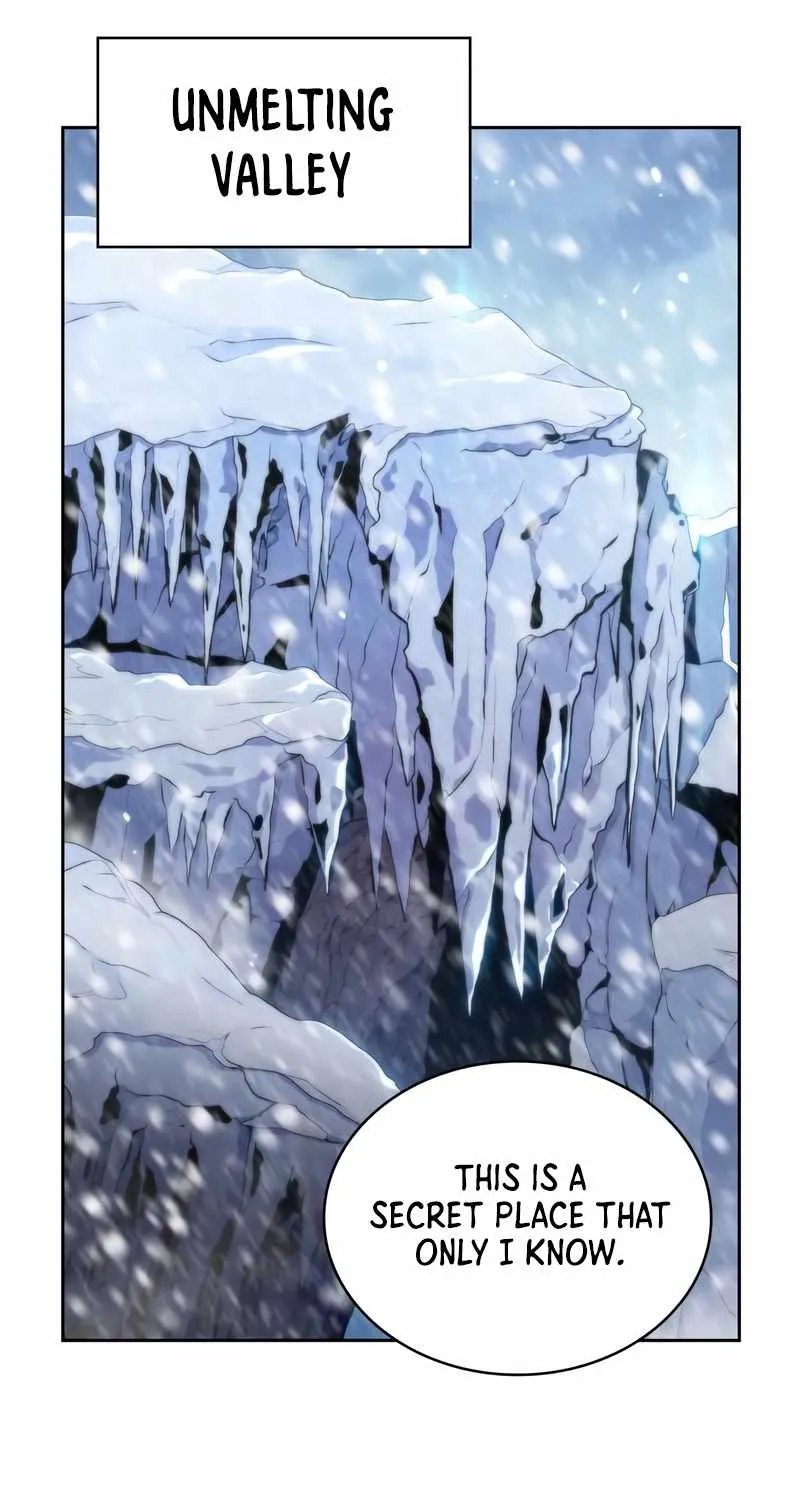 Read Solo Max-Level Newbie chapter 90 image 11 on Lezhin