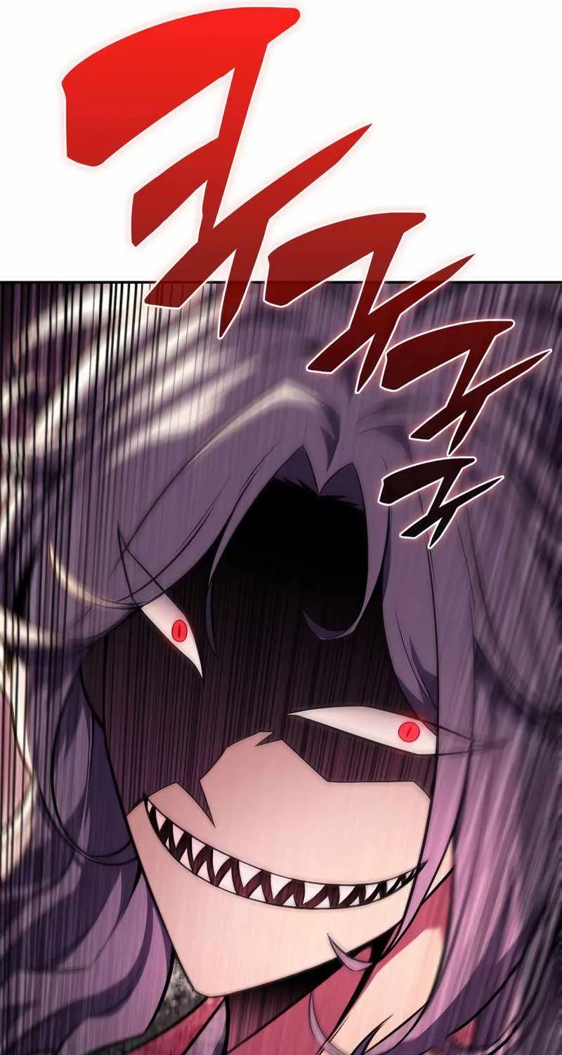 Read Solo Max-Level Newbie chapter 90 image 110 on Lezhin