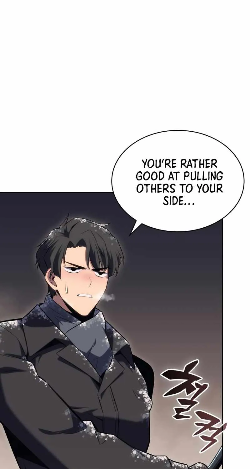 Read Solo Max-Level Newbie chapter 90 image 17 on Lezhin